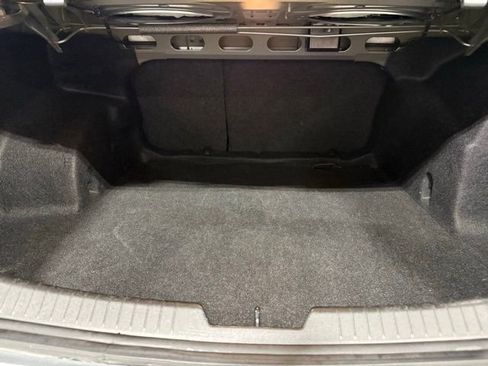 Used 2025 Chevrolet Malibu LT image 30