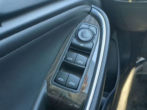 Used 2023 Chevrolet Malibu LT image 26