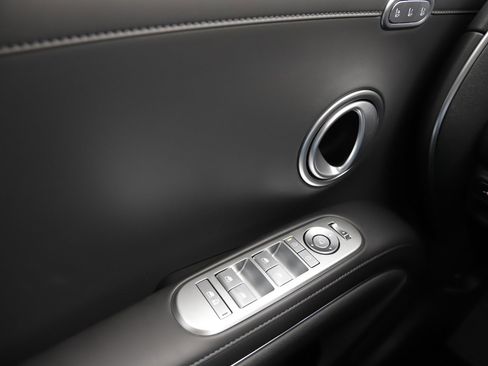 New 2026 Hyundai Palisade Calligraphy image 25