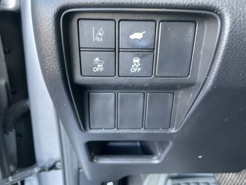 Used 2018 Honda CR-V EX-L image 41