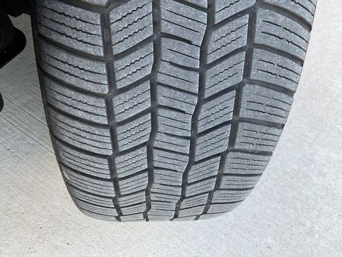 Used 2015 Kia Soul ! FWD image 42