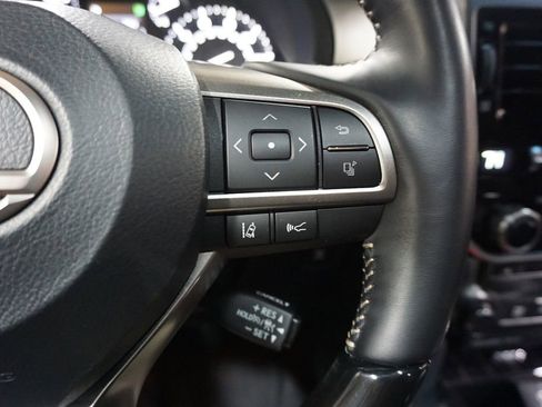 Used 2023 Lexus GX 460 Premium w/ Accessory Package image 9