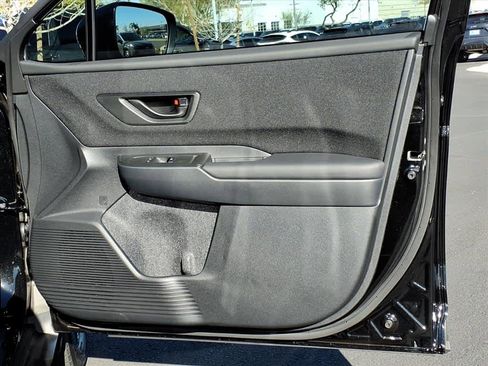 New 2026 Subaru Outback Premium image 20