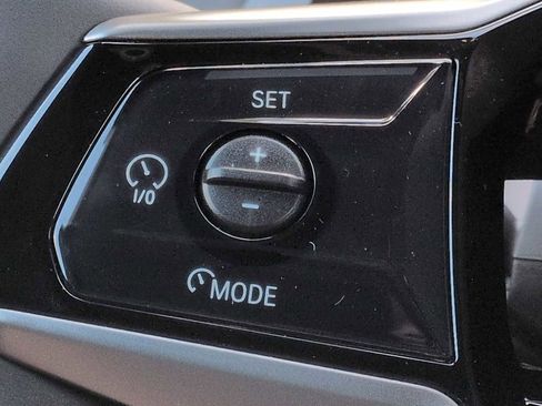 New 2026 BMW X3 xDrive30 w/ Convenience Package image 24