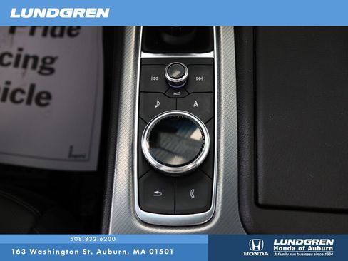 Used 2022 Cadillac CT5 Premium Luxury AWD/4WD image 36