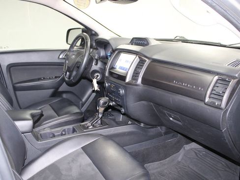 Used 2021 Ford Ranger XLT w/ Tremor Off-Road Package image 29