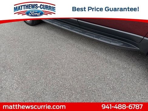 Used 2017 Chevrolet Traverse Premier image 42