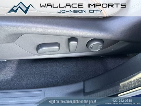 New 2026 Subaru Forester Sport image 55