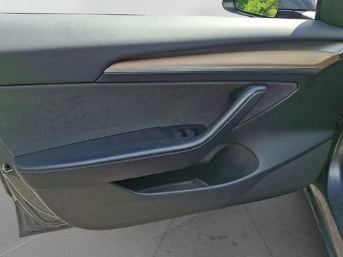 Used 2023 Tesla Model 3 Standard Range RWD image 14