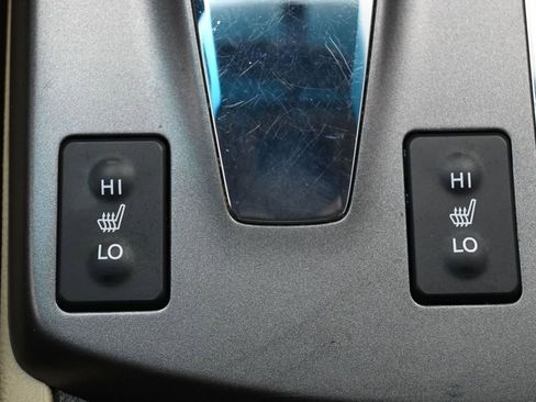Used 2015 Acura RDX AWD w/ Technology Package image 30