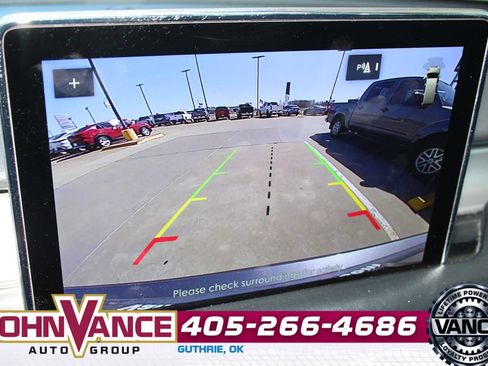 Used 2022 Lincoln Aviator AWD w/ Premium Package image 35