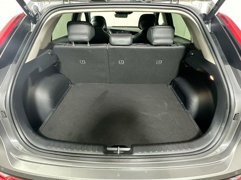 Used 2024 Kia Niro Wind FWD image 30