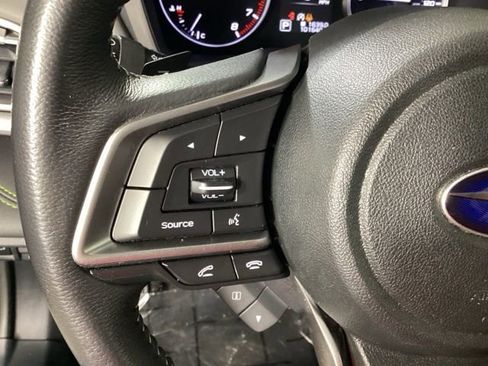 Used 2020 Subaru Outback Onyx Edition XT image 29