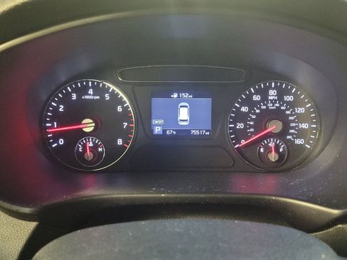 Used 2019 Kia Sorento LX image 23