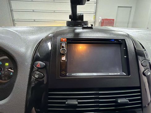 Used 2005 Toyota Sienna CE image 18