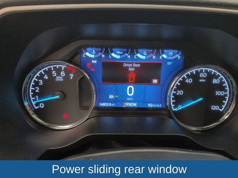 Certified 2022 Ford F150 XLT w/ Equipment Group 302A High image 28