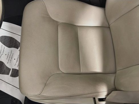 Certified 2023 Volvo XC90 B5 Core w/ Protection Package Premier AWD/4WD image 20