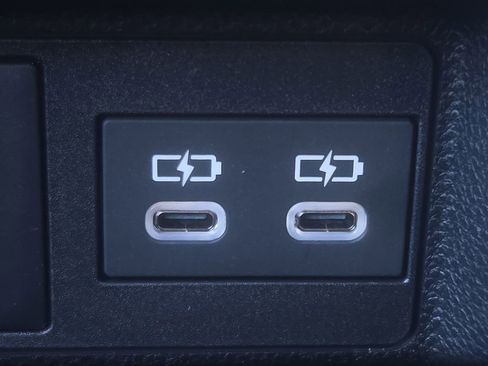 New 2026 Toyota Tacoma TRD Sport image 15