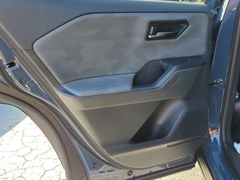 Used 2026 Toyota RAV4 FWD image 11