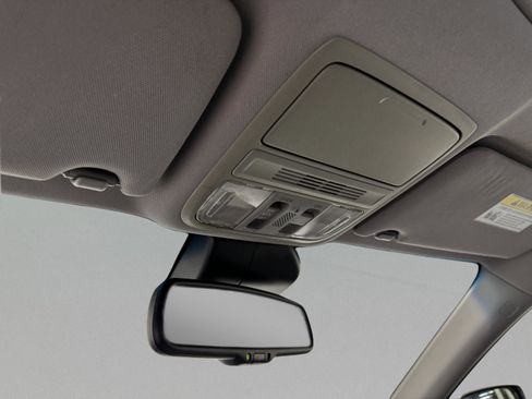 Used 2013 Honda Accord EX-L image 40