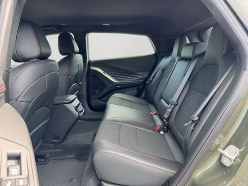 New 2026 Dodge Charger Scat Pack AWD/4WD image 15