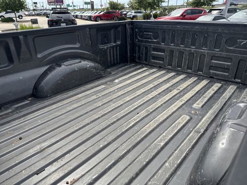 Used 2016 Ford F150 XL w/ Equipment Group 101A Mid RWD image 30