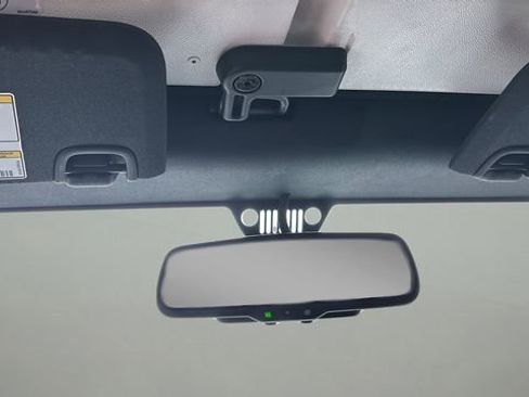 Used 2015 Jeep Wrangler Unlimited Sport w/ Quick Order Package 24S image 24