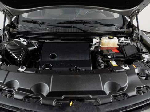 Used 2020 Chevrolet Traverse Premier w/ Redline Edition AWD/4WD image 45