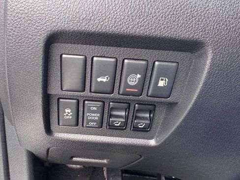 Used 2014 Nissan Murano SL w/ Navigation Package image 22