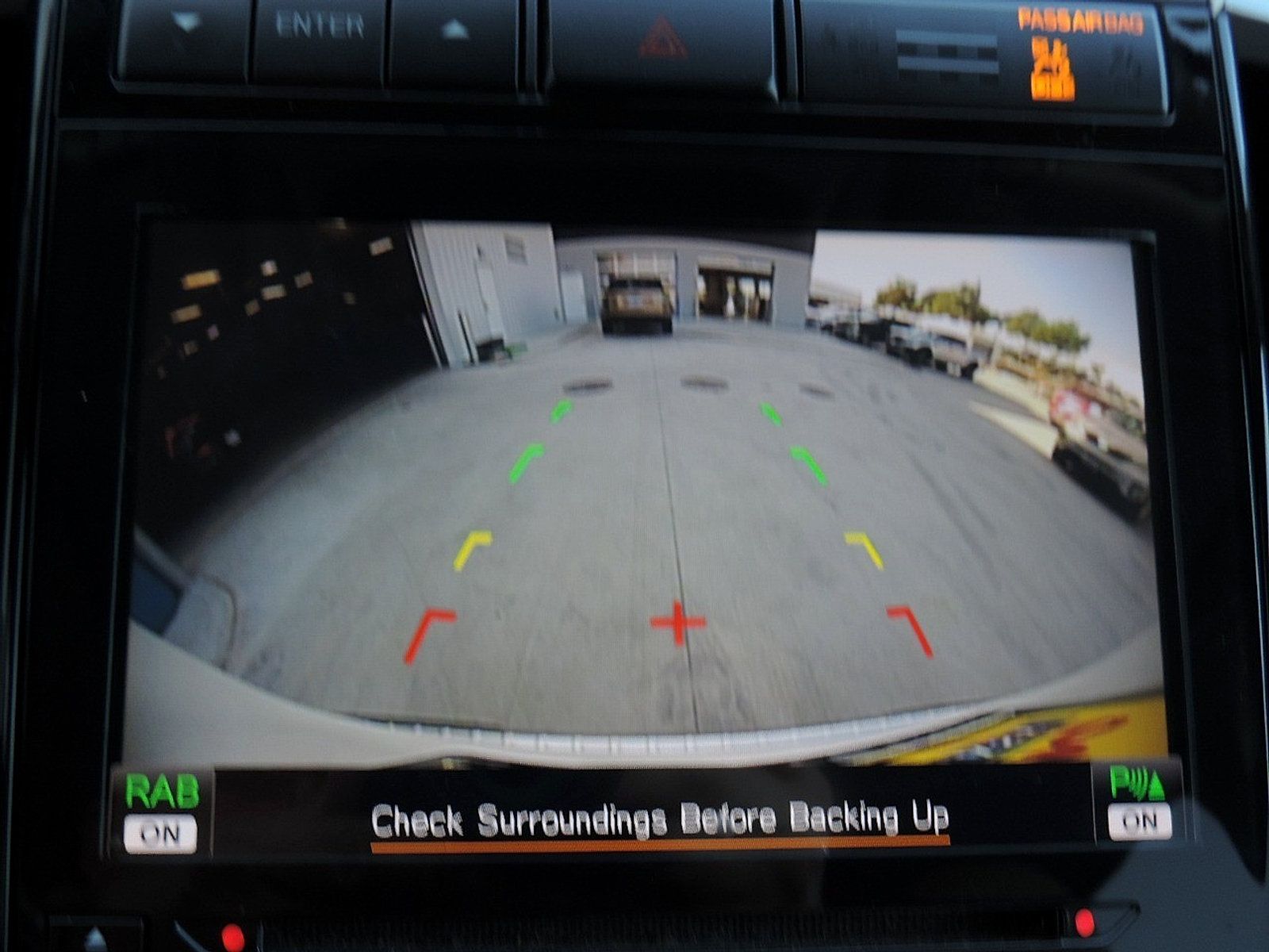 Used 2021 Subaru Ascent Limited w/ Technology Package AWD/4WD image 29