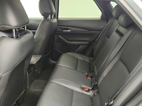 Used 2021 MAZDA CX-30 AWD 2.5 S w/ Select Package image 20