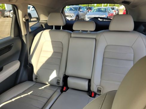 Used 2023 Honda CR-V EX-L image 11