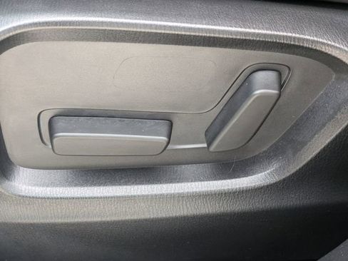 Certified 2024 MAZDA CX-5 AWD 2.5 S w/ Select Package image 17