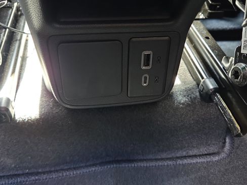 New 2026 Buick Encore GX Sport Touring image 26