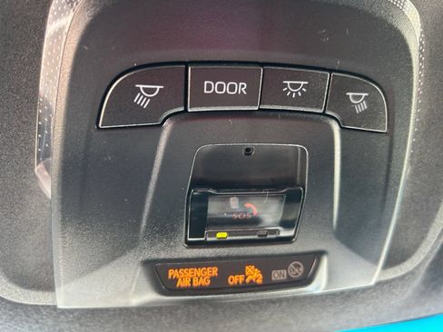 Used 2025 Toyota Corolla SE FWD image 26