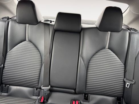 Certified 2024 Toyota Camry SE image 13