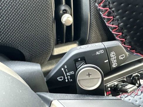 New 2026 MINI Cooper S image 24