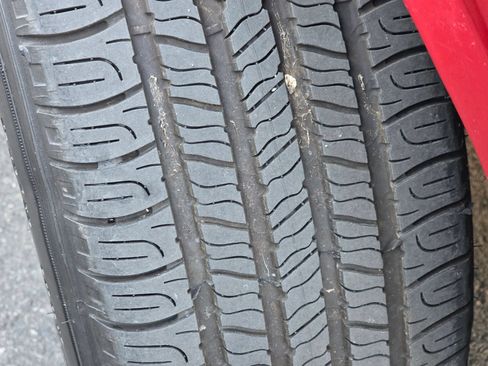 Used 2009 Dodge Challenger SE RWD image 6