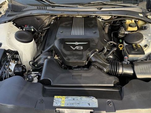 Used 2003 Ford Thunderbird RWD image 32