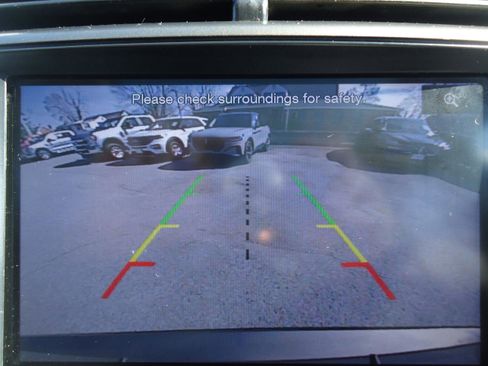 Used 2013 Ford Edge SEL image 30