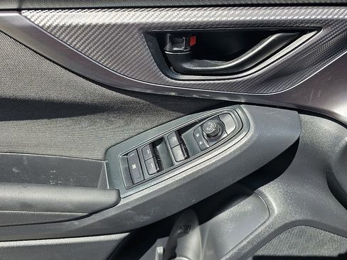 Used 2022 Subaru WRX AWD/4WD image 26