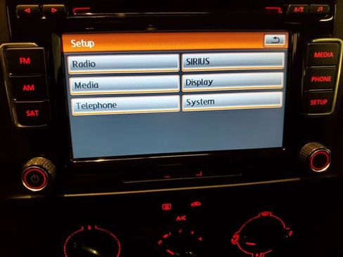 Used 2015 Volkswagen Jetta S image 20