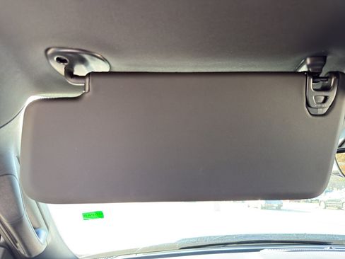 New 2026 RAM 2500 Tradesman image 25