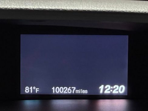 Used 2013 Honda Civic Si image 15