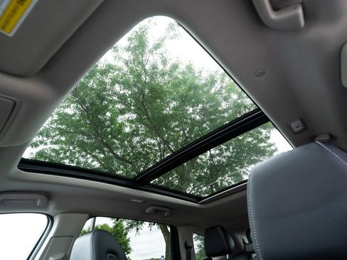 Certified 2023 Acura MDX SH-AWD w/ Technology Package image 30