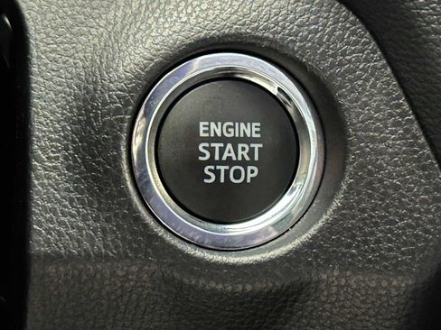 Used 2023 Toyota RAV4 Limited image 18