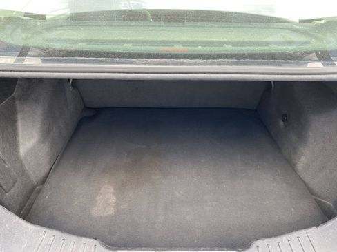 Used 2014 Ford Focus S FWD image 25