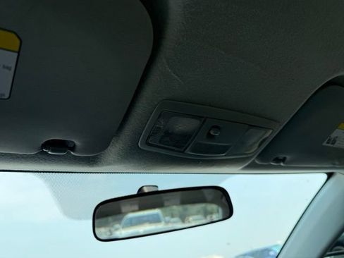 Used 2015 Mitsubishi Lancer ES FWD image 21