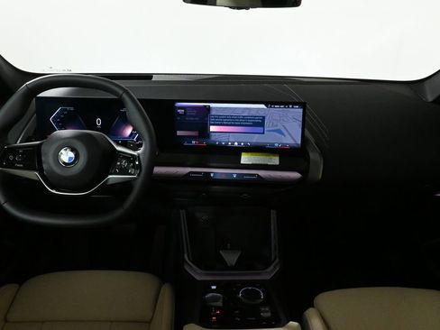 New 2026 BMW X3 xDrive30 w/ Premium Package image 17