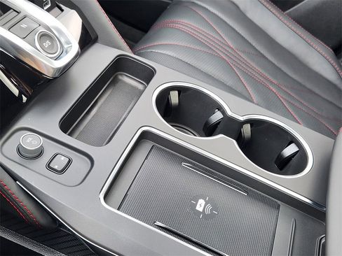 New 2026 Acura MDX A-Spec image 21